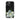 Iphone 14 Pro Max / Matte Magnolia - Charles Walter Stetson Phone Case Stetson’s, Tenebristic Void