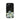 Iphone 15 / Matte Magnolia - Charles Walter Stetson Phone Case Stetson’s, Tenebristic Void