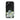 Iphone 15 Plus / Gloss Magnolia - Charles Walter Stetson Phone Case Stetson’s, Tenebristic Void