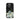 Iphone 15 Pro / Gloss Magnolia - Charles Walter Stetson Phone Case Stetson’s, Tenebristic Void