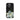 Iphone 15 Pro / Matte Magnolia - Charles Walter Stetson Phone Case Stetson’s, Tenebristic Void
