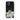 Iphone 15 Pro Max / Matte Magnolia - Charles Walter Stetson Phone Case Stetson’s, Tenebristic Void