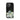 Iphone 16 Pro / Gloss Magnolia - Charles Walter Stetson Phone Case Stetson’s, Tenebristic Void