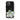 Iphone 16 Pro Max / Gloss Magnolia - Charles Walter Stetson Phone Case Stetson’s, Tenebristic Void