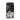 Iphone 17 Air / Gloss Magnolia - Charles Walter Stetson Phone Case Stetson’s, Tenebristic Void