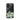Iphone 17 / Gloss Magnolia - Charles Walter Stetson Phone Case Stetson’s, Tenebristic Void