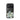 Iphone 17 Pro / Gloss Magnolia - Charles Walter Stetson Phone Case Stetson’s, Tenebristic Void