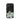 Iphone 17 Pro / Matte Magnolia - Charles Walter Stetson Phone Case Stetson’s, Tenebristic Void