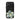 Black Phone Case Painted White Magnolia Flower Green Stetson’s, Tenebristic Void, Charles Walter Stetson