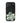 Iphone 17 Pro Max / Matte Magnolia - Charles Walter Stetson Phone Case Stetson’s, Tenebristic Void