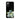 Samsung Galaxy S20 Fe / Matte Magnolia - Charles Walter Stetson Phone Case Stetson’s, Tenebristic Void