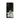 Samsung Galaxy S20 / Gloss Magnolia - Charles Walter Stetson Phone Case Stetson’s, Tenebristic Void