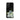 Samsung Galaxy S21 / Gloss Magnolia - Charles Walter Stetson Phone Case Stetson’s, Tenebristic Void