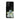 Samsung Galaxy S21 Plus / Gloss Magnolia - Charles Walter Stetson Phone Case Stetson’s, Tenebristic Void