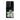 Samsung Galaxy S21 Ultra / Gloss Magnolia - Charles Walter Stetson Phone Case Stetson’s, Tenebristic Void