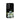 Samsung Galaxy S23 / Matte Magnolia - Charles Walter Stetson Phone Case Stetson’s, Tenebristic Void