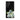 Samsung Galaxy S23 Ultra / Matte Magnolia - Charles Walter Stetson Phone Case Stetson’s, Tenebristic Void