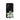 Samsung Galaxy S24 / Gloss Magnolia - Charles Walter Stetson Phone Case Stetson’s, Tenebristic Void