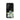 Samsung Galaxy S25 / Gloss Magnolia - Charles Walter Stetson Phone Case Stetson’s, Tenebristic Void