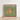 Framed Traditional Indian Miniature Painting Two Figures Ornate Maharana Ari Singh, Flat Mineral Ground, Mewar Court Portrait, Jugarsi’s