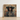 Square-framed Digital Artwork Woman Wide-brimmed Hat Embroidered Jacket Elegant Outlaw Reminding, Cowgirl Spirit’s Queer, Japanese Art