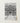 Black-and-white Line Art Print Traditional Japanese Temple Entrance, Kara Mon Rises, Chalk-white Chinese Gate, Guarding, Tokugawa Ieyasu