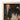 Framed Canvas Painting Close-up Two People Intimate Embrace Gay Male Couple, Art, Print