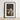 Black-framed Art Print Monochromatic Sketch Figure Fabric Set Goya, Mala Noche, Suffocating Dark