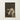Monochromatic Print Woman Light-toned Fabric Figure Dark Background Goya Art, Mala Noche, Suffocating