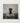 Malakai - Black Gay Maritime Explorer Art Print / Canvas Square Painting Man Dark Skin Curly Hair