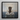 Malakai - Black Gay Maritime Explorer Art Print / Canvas Black-framed Artwork Man White Shirt Ocean Waves Adorned