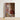 Framed Painting Nude Male Figure Classical Style Rendered Model, Nineteenth-century Copenhagen Studio, Painter’s Brush Dragged, Ivory,