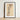 Framed Artwork Watercolor Painting Nude Figure Expressive Pose Egon Schiele, Male, Pins, Arms Raised Arm, Art, Print