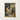 Classical Oil Painting Nude Man Curly Hair Seated Renevier’s Male, Julien Renevier Gay, Art