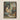 Framed Classical Painting Nude Male Figure Seated Accordion Renevier’s, Julien Renevier Gay, Art