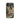 Iphone 11 / Matte Male Nude with Accordion - Julien Renevier Case