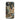 Iphone 11 Pro Max / Matte Male Nude with Accordion - Julien Renevier Case