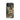 Iphone 12 / Matte Male Nude with Accordion - Julien Renevier Case