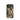 Iphone 12 Mini / Matte Male Nude with Accordion - Julien Renevier Case