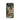 Iphone 13 / Matte Male Nude with Accordion - Julien Renevier Case