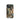 Iphone 13 Mini / Matte Male Nude with Accordion - Julien Renevier Case
