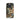 Iphone 14 Pro / Matte Male Nude with Accordion - Julien Renevier Case