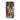 Iphone 16 Plus / Matte Male Nude with Accordion - Julien Renevier Case