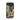Iphone 17 Air / Matte Male Nude with Accordion - Julien Renevier Case