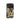 Iphone 17 Pro / Matte Male Nude with Accordion - Julien Renevier Case