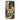 Iphone 8 / Matte Male Nude with Accordion - Julien Renevier Case