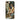 Iphone 8 Plus / Matte Male Nude with Accordion - Julien Renevier Case