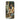 Iphone x / Matte Male Nude with Accordion - Julien Renevier Case