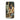 Iphone Xr / Matte Male Nude with Accordion - Julien Renevier Case