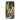 Iphone Xs / Matte Male Nude with Accordion - Julien Renevier Case